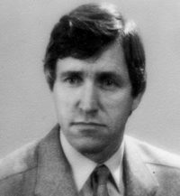 Vladimir Silič – Bil sem tam (Festivalna dvorana, 19. september 2019 ob 19. uri)