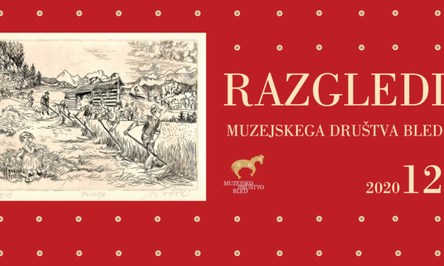 Premierna predstavitev avtorjev Razgledov 2020/12 (petek, 4. februarja 2022 ob 18. uri)