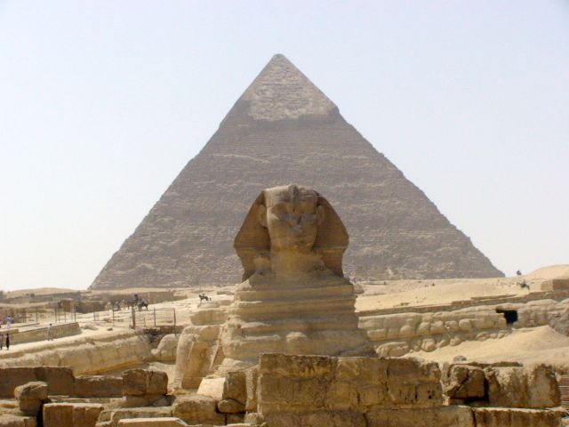 Faraonski Egipt: Pomladanska predavanja 2025. Prošnja za plačilo članarine 2025