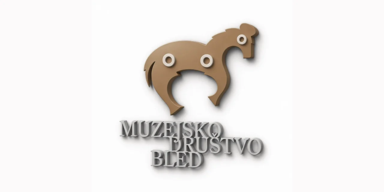 Strokovna ekskurzija v Slovensko Istro (Hrastovlje, Luka Koper, mesto Koper, Marezige) – 6. maj 2026