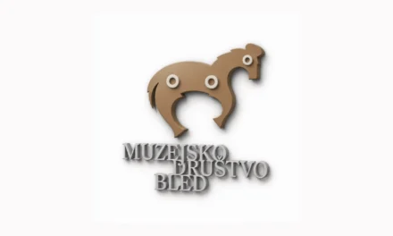 Strokovna ekskurzija v Slovensko Istro (Hrastovlje, Luka Koper, mesto Koper, Marezige) – 6. maj 2026