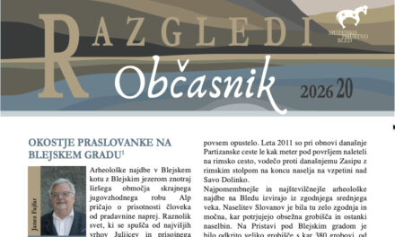 Razgledi Občasnik 2026/20